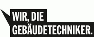 logo_gebaeudetechniker